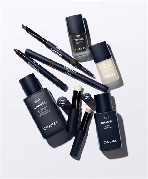 shoppers chanel makeup|Chanel makeup official website.